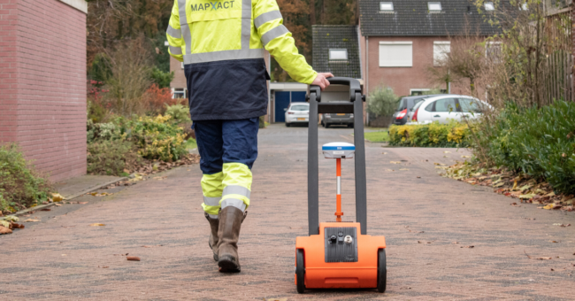 Ontwerp zonder titel (1) graafschades voorkomen