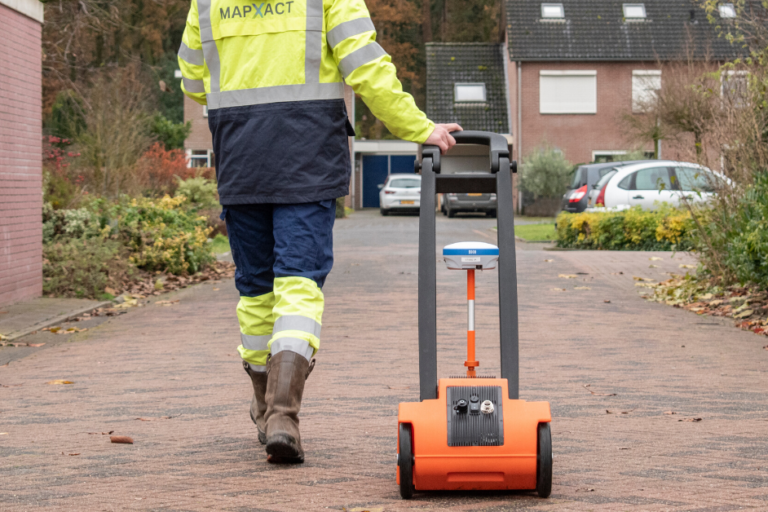 Ontwerp zonder titel (1) graafschades voorkomen
