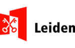 logo-gemeente-leiden