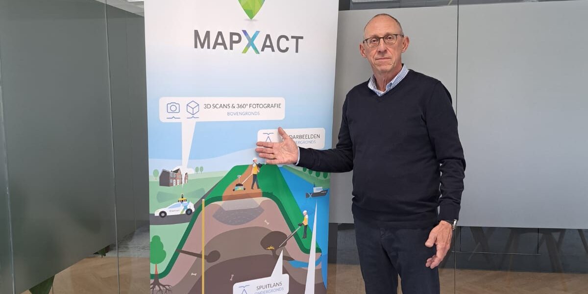 PHOTO-2023-05-02-11-16-19 Keez Stigters MapXact