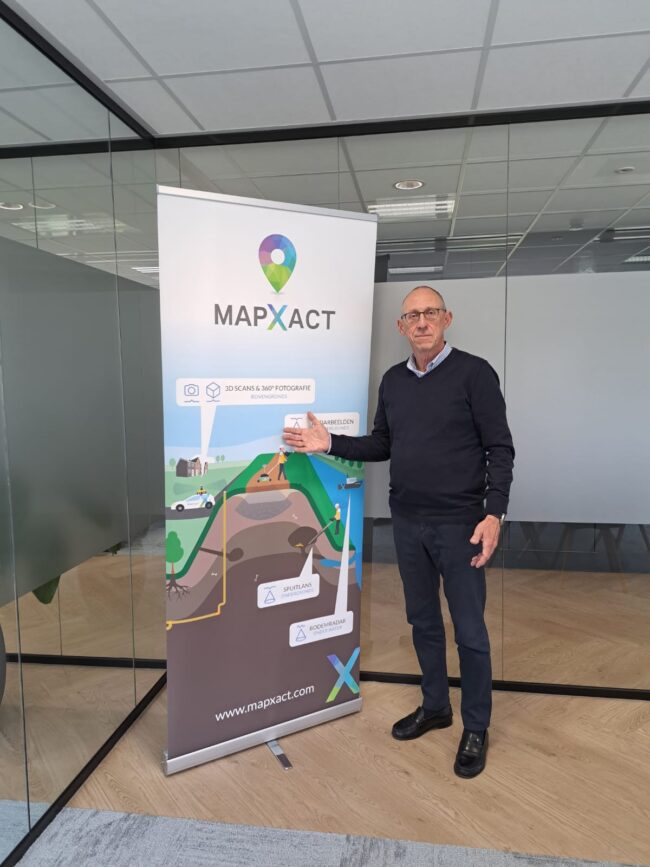 PHOTO-2023-05-02-11-16-19 Keez Stigters MapXact