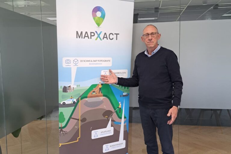 PHOTO-2023-05-02-11-16-19 Keez Stigters MapXact