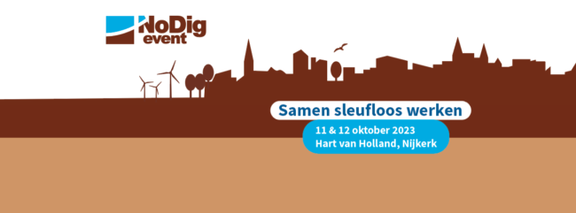 316112841_473291348280391_8314144125533105442_n No Dig Event