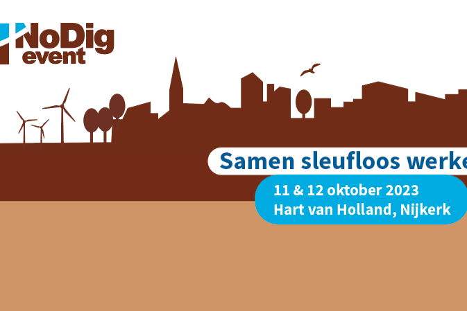 316112841_473291348280391_8314144125533105442_n No Dig Event