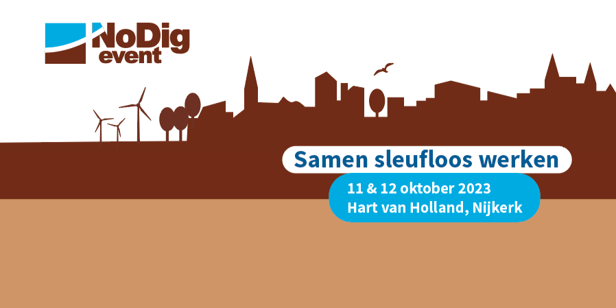 316112841_473291348280391_8314144125533105442_n No Dig Event